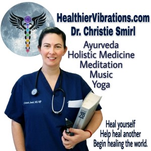 DR Christie Smirl Healthier Vibrations.jpg